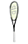 Raquete de Squash Unsquashable Tour-Tec 125 (KIT com 2 unidades) - Imagem 3
