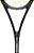 Raquete de Squash Unsquashable Tour-Tec 125 (KIT com 2 unidades) - Imagem 6