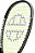Raquete de Squash Unsquashable Tour-Tec 125 (KIT com 2 unidades) - Imagem 5