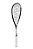 Raquete de Squash Unsquashable Y-Tec Pro (KIT com 2 unidades) - Imagem 3