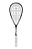 Raquete de Squash Unsquashable Y-Tec Pro (KIT com 2 unidades) - Imagem 2