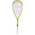 Raquete de Squash Unsquashable Diego Gobbi Autograph (KIT com 2 unidades) - Imagem 2