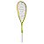 Raquete de Squash Unsquashable Diego Gobbi Autograph (KIT com 2 unidades) - Imagem 3