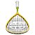 Raquete de Squash Unsquashable Diego Gobbi Autograph (KIT com 2 unidades) - Imagem 8