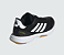 Tênis Adidas Ligra 8 Masculino Preto - Imagem 8