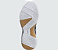 Tênis Adidas Ligra 8 Masculino Preto - Imagem 4