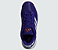 Tênis Adidas Ligra 8 Masculino Azul - Imagem 6