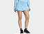 Saia Adidas Club Tennis Azul - Imagem 6