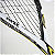 Raquete de Squash Karakal Raw 120 2.1 - Imagem 7