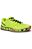 Tênis Unsquashable MIGUEL RODRIGUEZ Spezial - Amarelo - Imagem 3