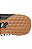 Tênis Unsquashable Fast Tec - Preto - Imagem 5