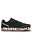 Tênis Unsquashable Fast Tec - Preto - Imagem 2