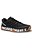 Tênis Unsquashable Fast Tec - Preto - Imagem 3