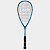 Raquete de Squash Dunlop FX 125 - Imagem 6