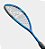 Raquete de Squash Dunlop FX 125 - Imagem 4