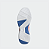 Tênis Adidas Ligra 8 Masculino Laranja - Imagem 4