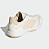 Tênis Adidas Ligra 8 Off White Crystal Sand Feminino - Imagem 4