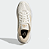 Tênis Adidas Ligra 8 Off White Crystal Sand Feminino - Imagem 6
