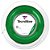 Rolo de Corda Tecnifibre 305+ 1.20 200m - Imagem 1