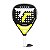Raquete de Padel Tecnifibre Wall Breaker 365 - Imagem 1