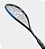 Raquete de Squash Dunlop FX 128 PRO - Imagem 4