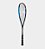 Raquete de Squash Dunlop FX 128 PRO - Imagem 2