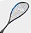 Raquete de Squash Dunlop FX 128 PRO - Imagem 5
