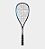 Raquete de Squash Dunlop FX 128 PRO - Imagem 1