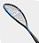 Raquete de Squash Dunlop FX 115 - Imagem 5