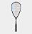 Raquete de Squash Dunlop FX 115 - Imagem 1