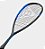Raquete de Squash Dunlop FX 115 - Imagem 4