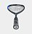 Raquete de Squash Dunlop FX 115 - Imagem 3