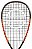 Raquete de Squash UNSQUASHABLE INSPIRE Y-4000 - Imagem 4