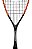 Raquete de Squash UNSQUASHABLE INSPIRE Y-4000 - Imagem 5