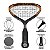 Raquete de Squash UNSQUASHABLE INSPIRE Y-4000 - Imagem 8