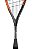Raquete de Squash UNSQUASHABLE INSPIRE Y-4000 - Imagem 6