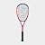 Raquete de Squash Dunlop CX132 - Imagem 1