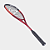 Raquete de Squash Dunlop CX132 - Imagem 4