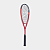 Raquete de Squash Dunlop CX132 - Imagem 2
