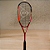 Raquete de Squash Dunlop CX132 - Imagem 6
