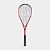 Raquete de Squash Dunlop CX120 - Imagem 1