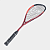 Raquete de Squash Dunlop CX120 - Imagem 4