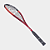 Raquete de Squash Dunlop CX120 - Imagem 3