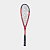 Raquete de Squash Dunlop CX120 - Imagem 2