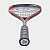 Raquete de Squash Dunlop CX120 - Imagem 5