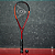 Raquete de Squash Dunlop CX120 - Imagem 7
