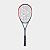 Raquete de Squash Dunlop CX125 - Imagem 1
