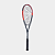 Raquete de Squash Dunlop CX125 - Imagem 2