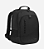 Mochila Dunlop CX-Performance - Preta - Imagem 1