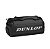 Bolsa Dunlop Pro Holdall – Preta - Imagem 1